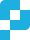 blue-p blue-p