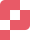 red-p-200 red-p-200