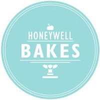 honeywell-bakes-logo