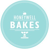 honeywell-bakes-logo honeywell-bakes-logo