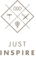 just-inspire-logo