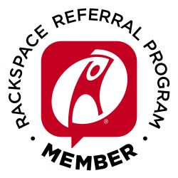 rackspace_referral_program_badge_CLR rackspace_referral_program_badge_CLR